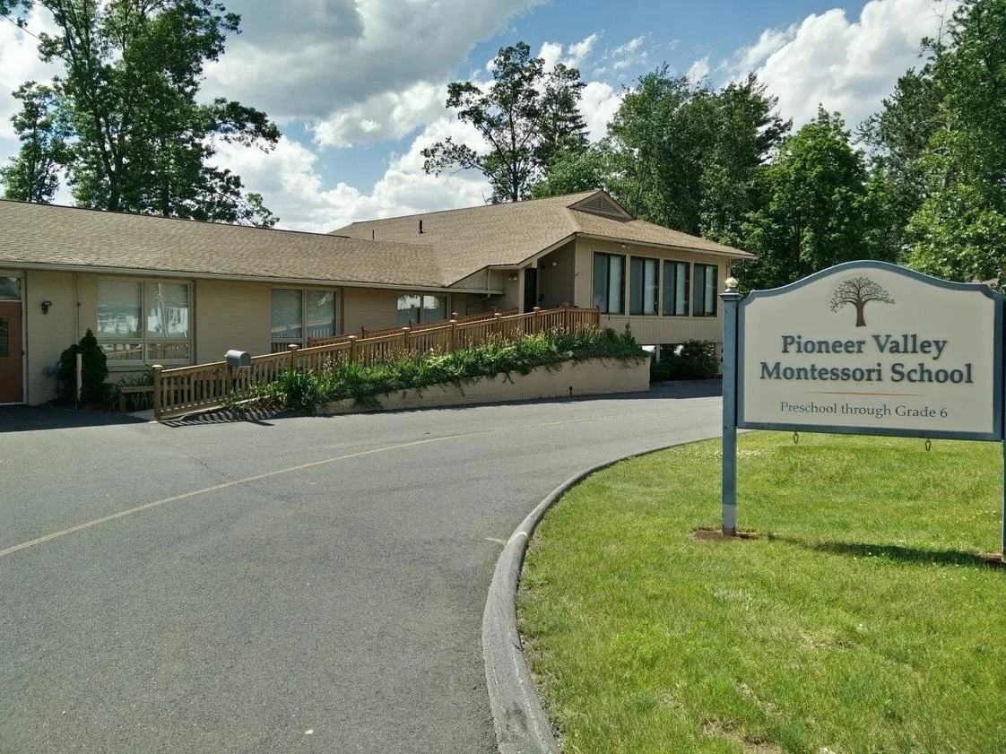 Pioneer-Valley-Montessori-School-pifto9rst28ggwssscw0s8oc-1122.jpg