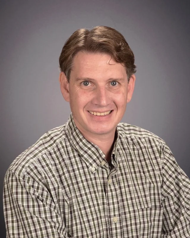 brandon-tutt-pioneer-valley-montessori-school