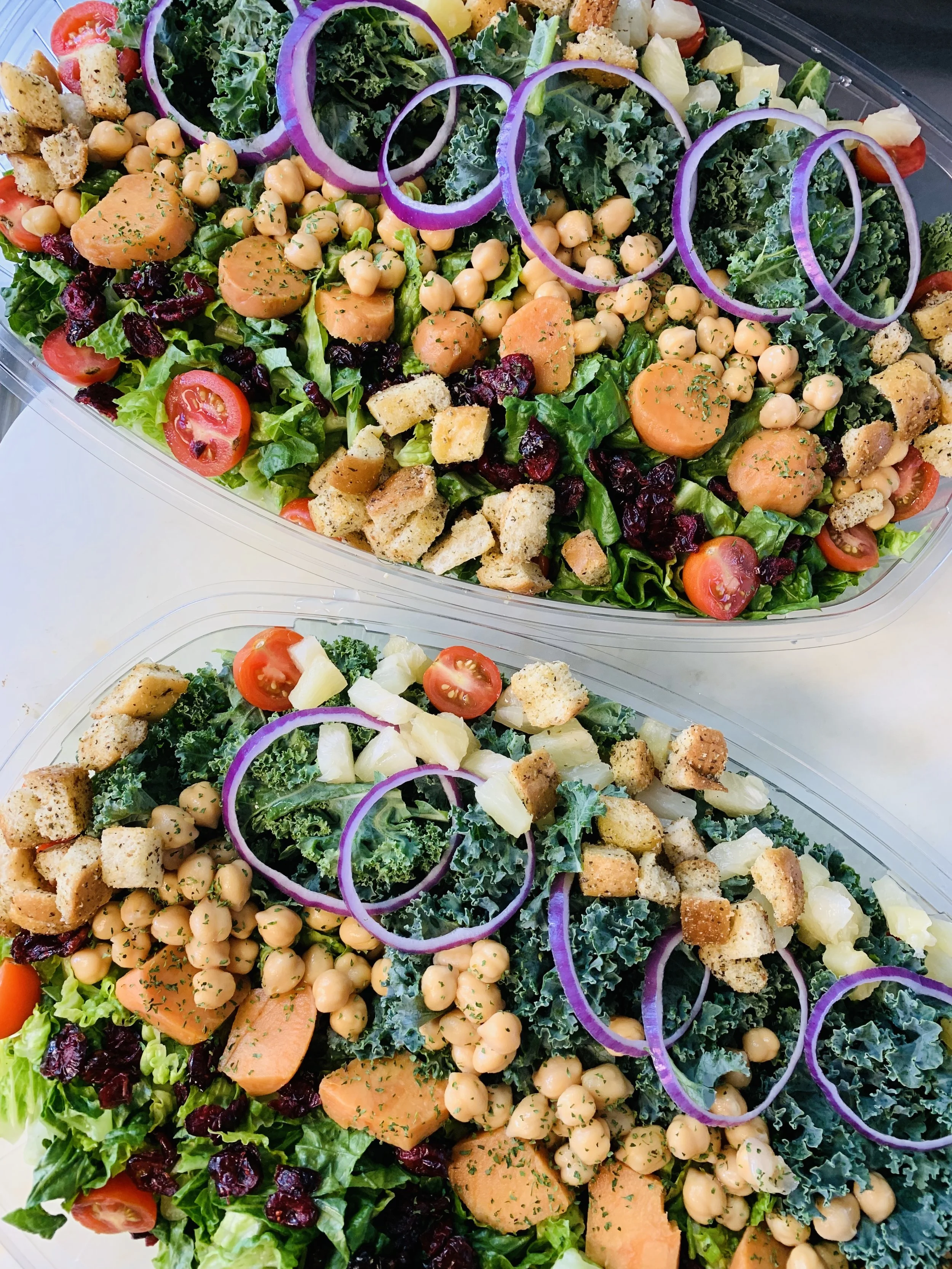Kale & Caesar Tray.jpg