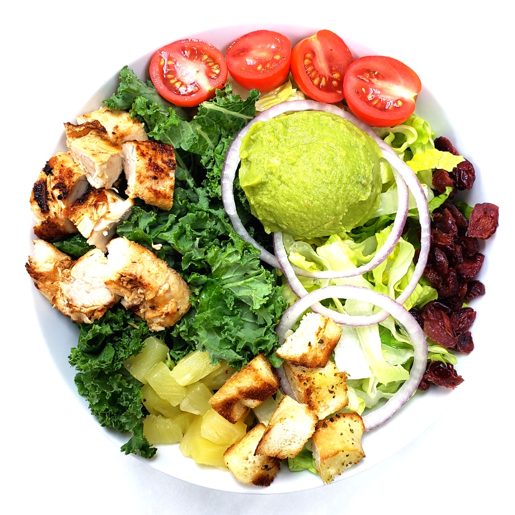 Kale+%26+Caesar+Bowl.jpg