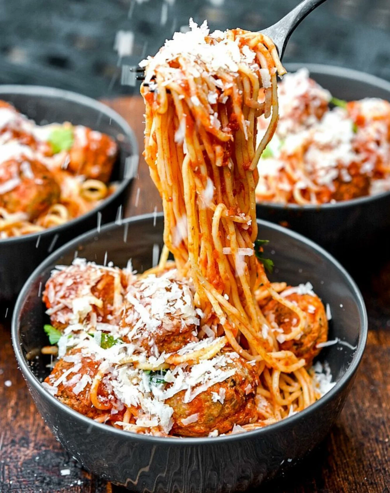 Meatball.jpg
