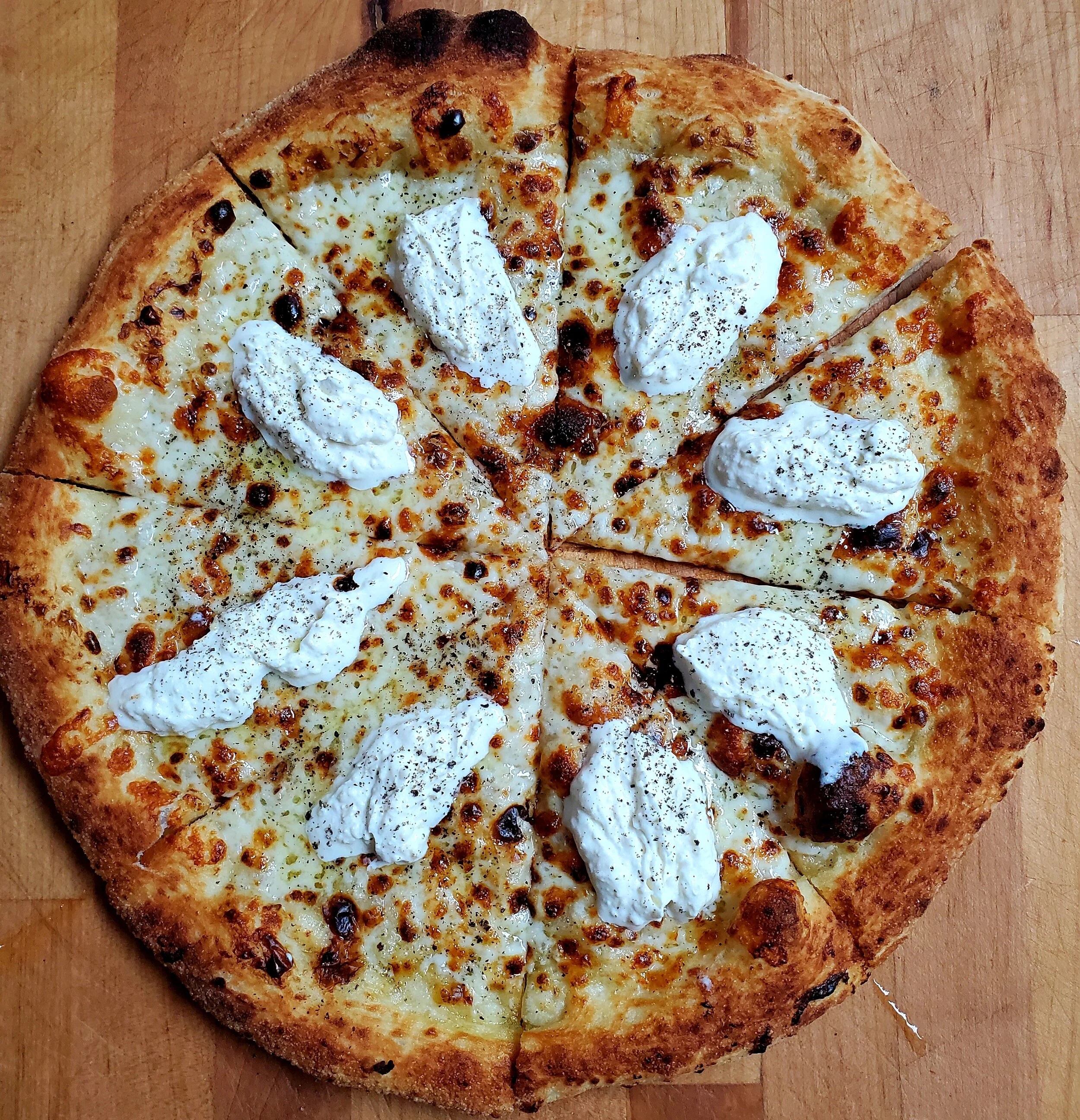 cacio e pepe.jpg
