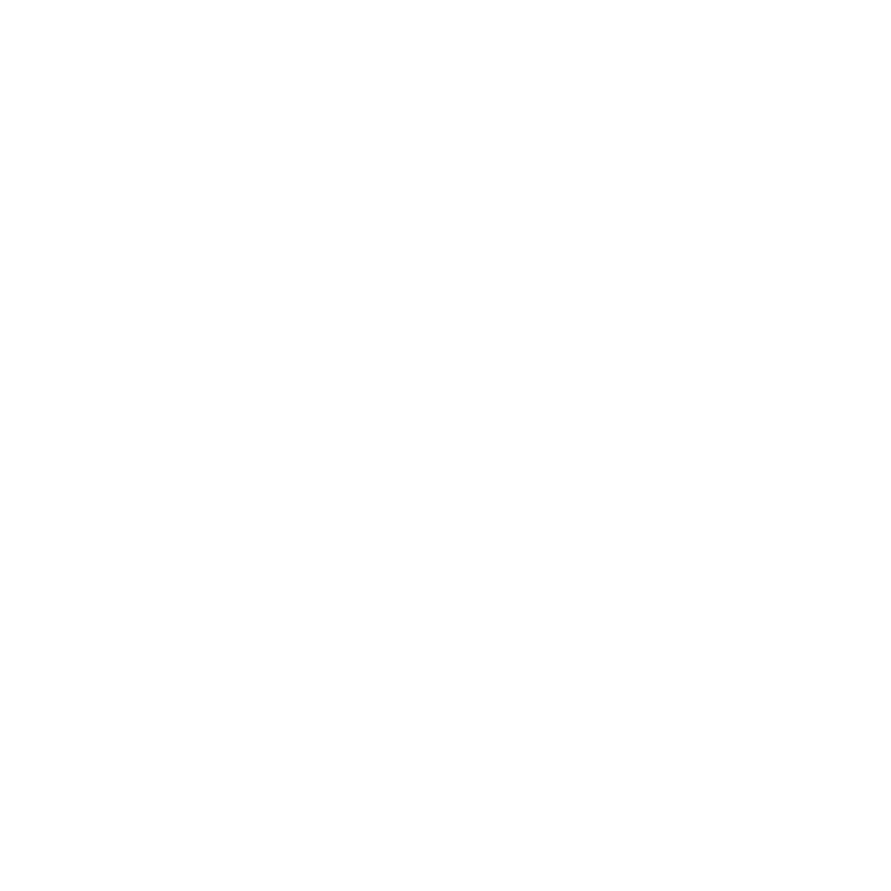 Turnpike Market Craft Beer Pizza Catering And More Billerica MA turnpike-market-craft-beer-pizza-catering-and-more-billerica-ma