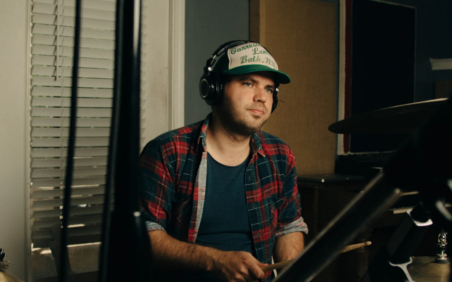 Drum Tracking.jpg