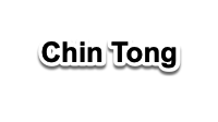 Chin Tong.png