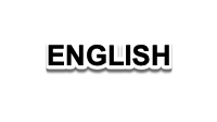 ENGLISH.png