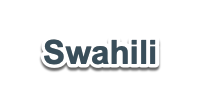 Swahili1.png