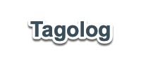 Tagolog1.png