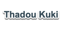 Thadou Kuki1.png