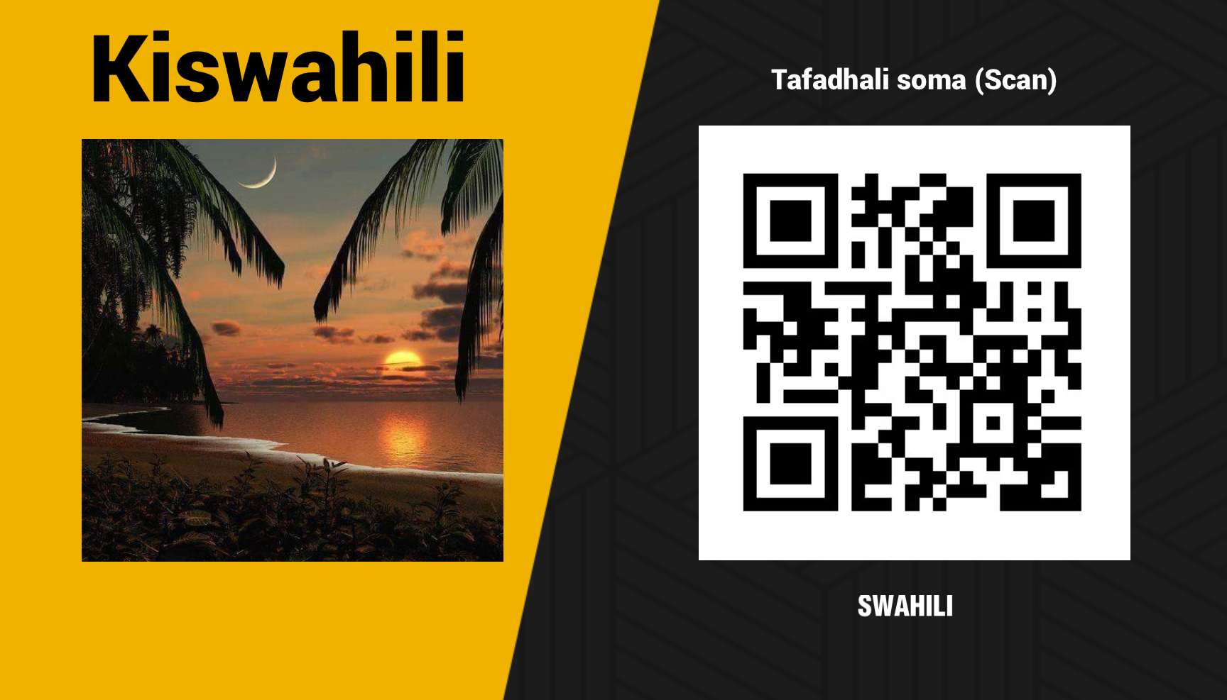 2FE083E2-81E2-402F-A78F-D014F37B26BF