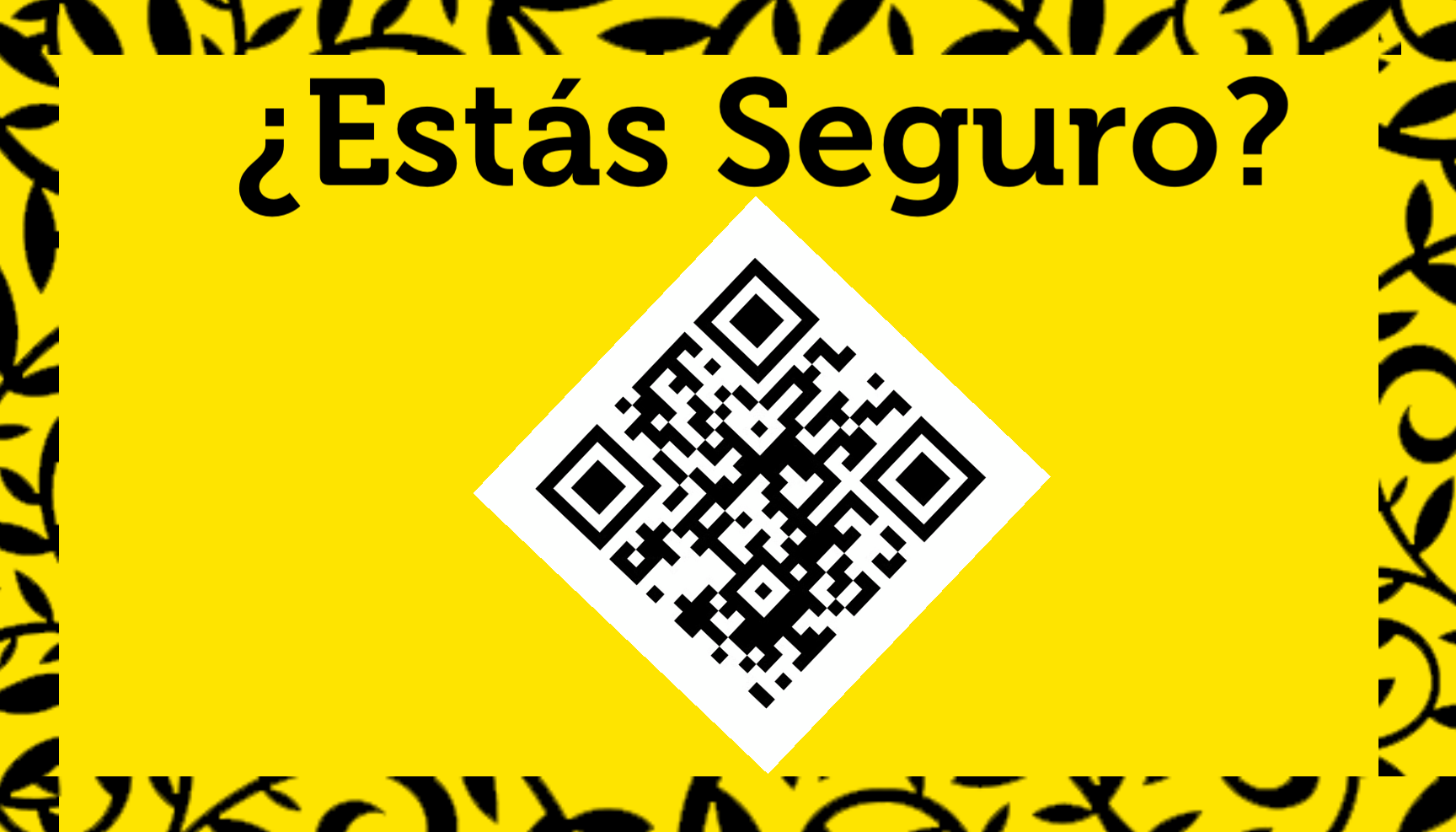 0420FE62-71BD-47FE-B46D-099547ADC7A9