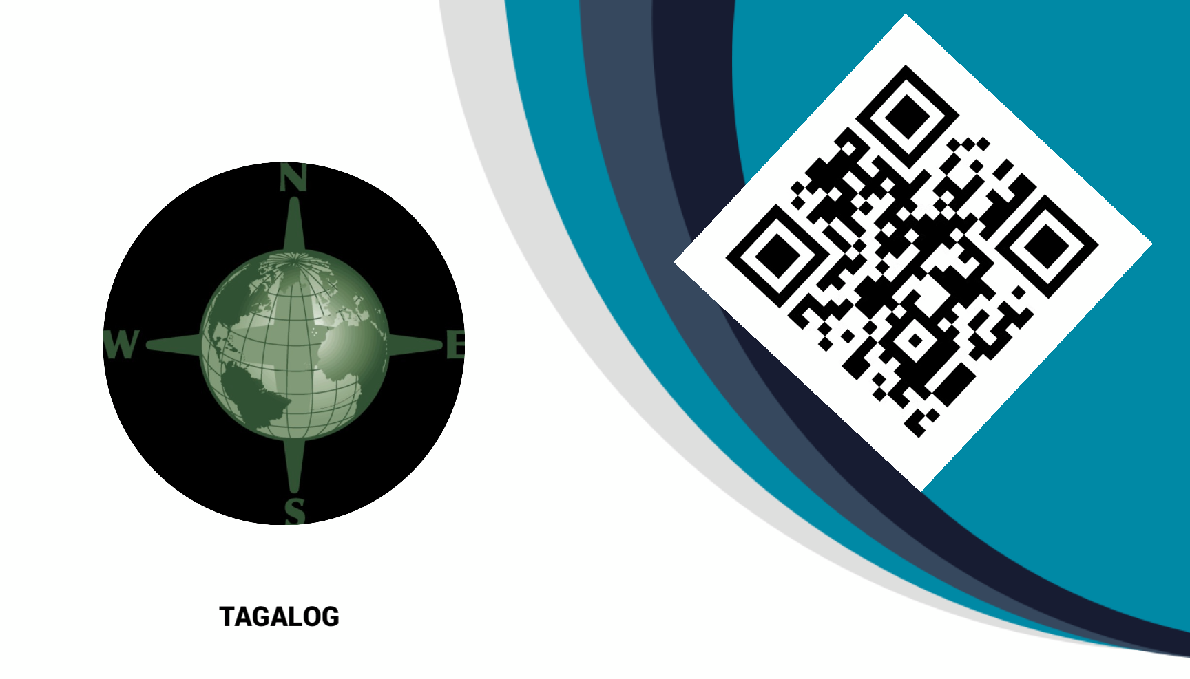 1F9F89D5-B0CD-4082-9AB1-3691638B843F