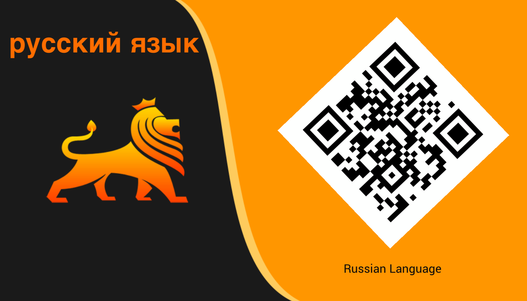 04A39351-1653-427F-ADE6-334F71DB7966