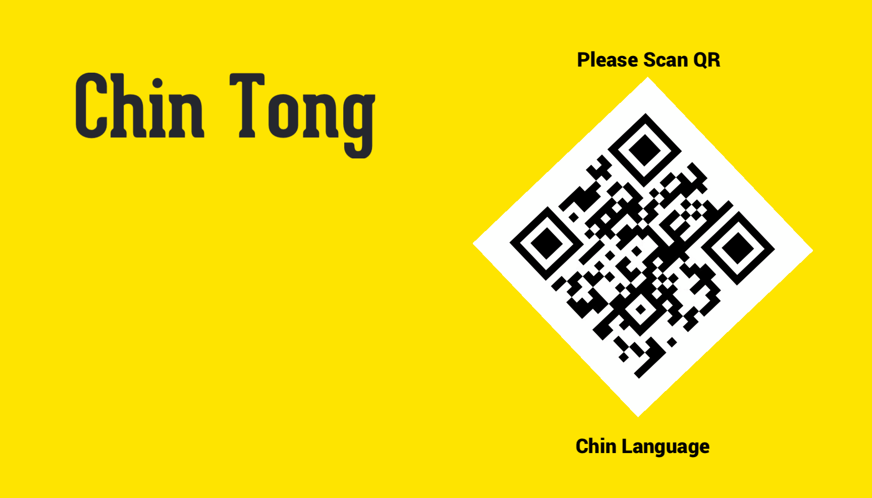 FBDBC244-A8E7-4B67-AD0A-AE4BB74D8AE7