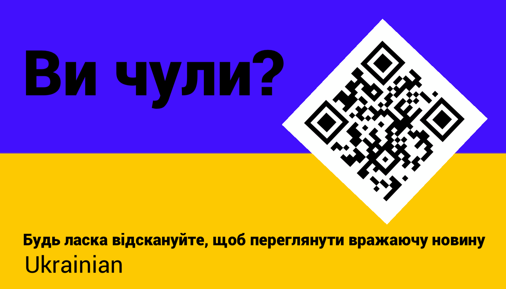 3720A47E-D510-45F4-844D-EE62C6759ABC