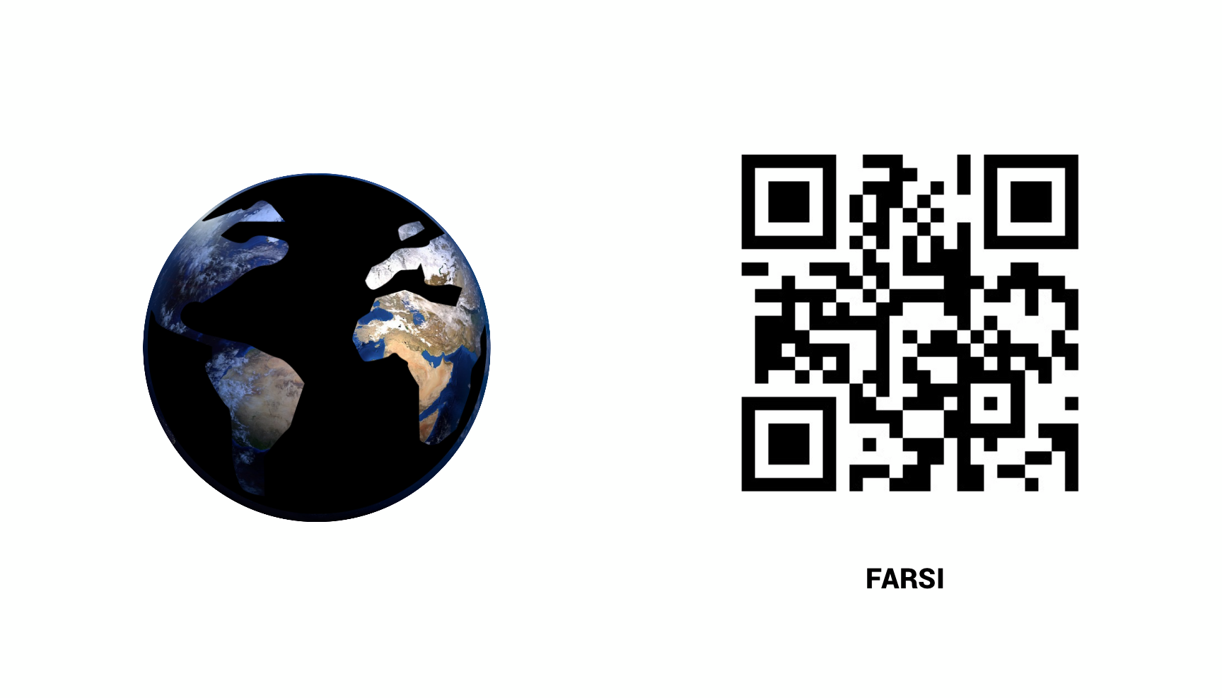 EFBD6E33-BF08-4EF4-809F-0D928EB78AAB