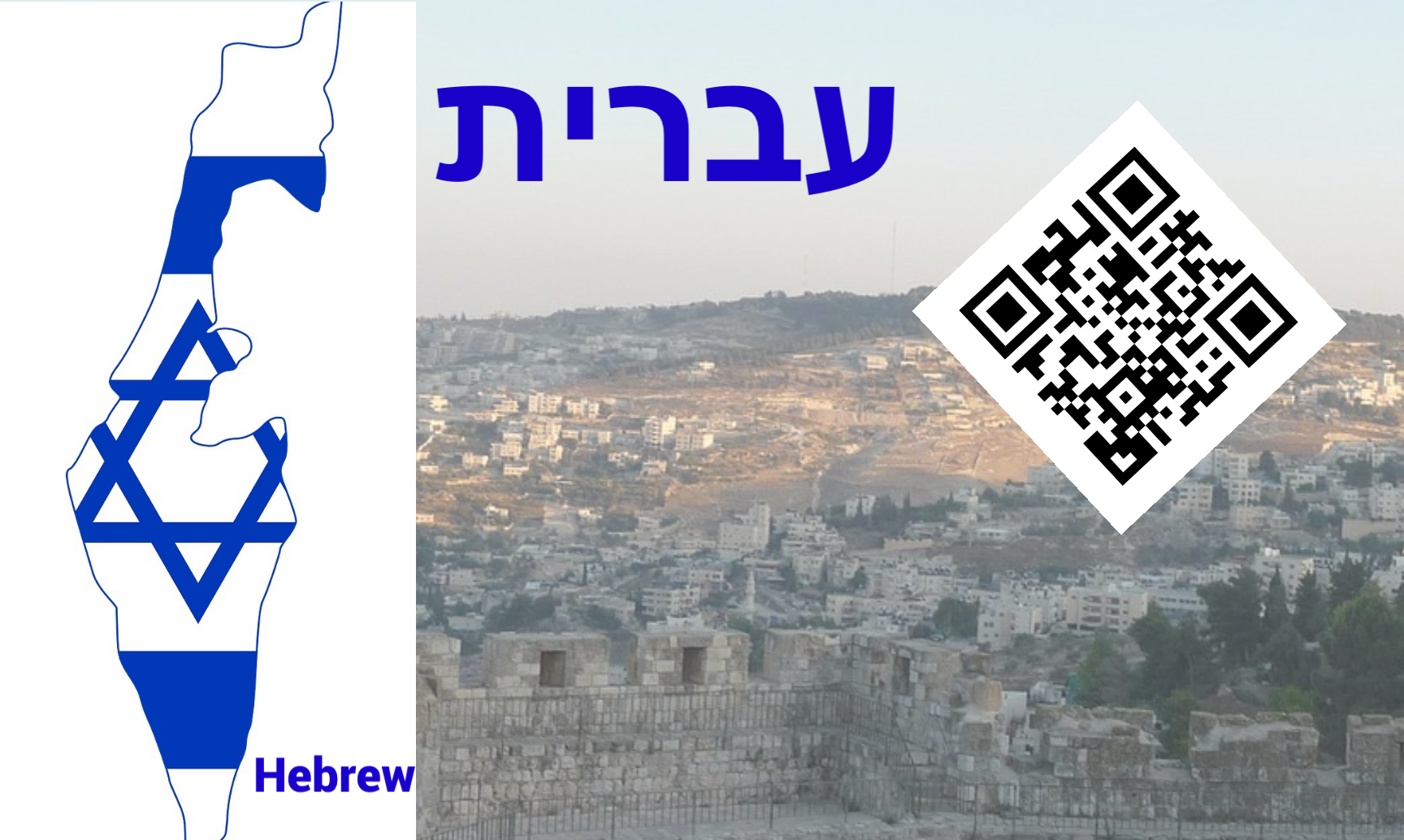 36AD79BE-E616-434B-86EF-62BA2C40D8E1