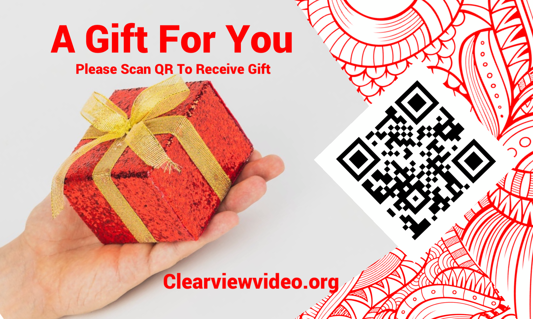 AA51AF0A-7B62-43C3-9186-B108D9A4F5E6