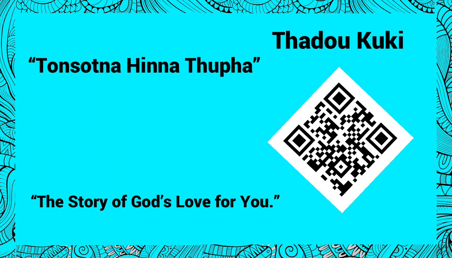 7759FFBF-1F91-4654-A2E9-CC227D9CA247