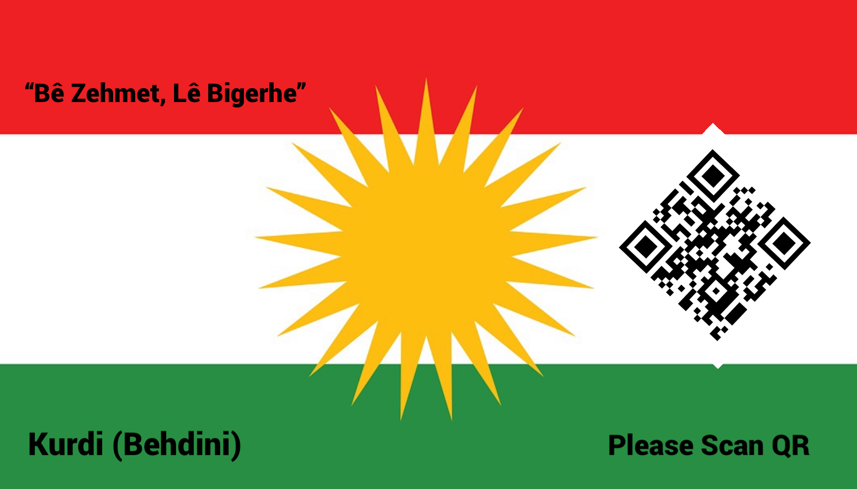 B5E61D3C-5589-493D-A1EB-3A8A2607D9E0