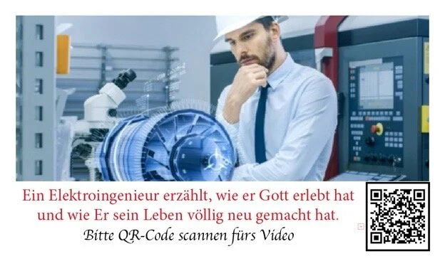 9600E885-AD72-4E8C-B33F-DAC108449297