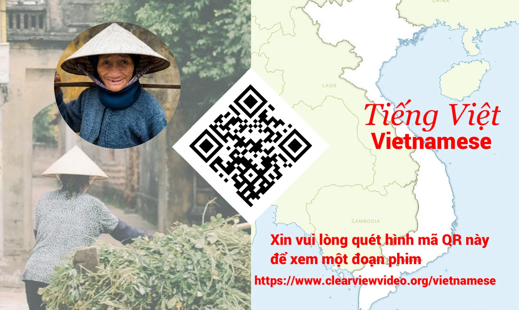 27CC29A9-7938-4A78-B8AF-A016919399FC