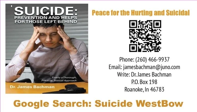 40E04769-EF12-4F0B-BC73-153DD980BBA2