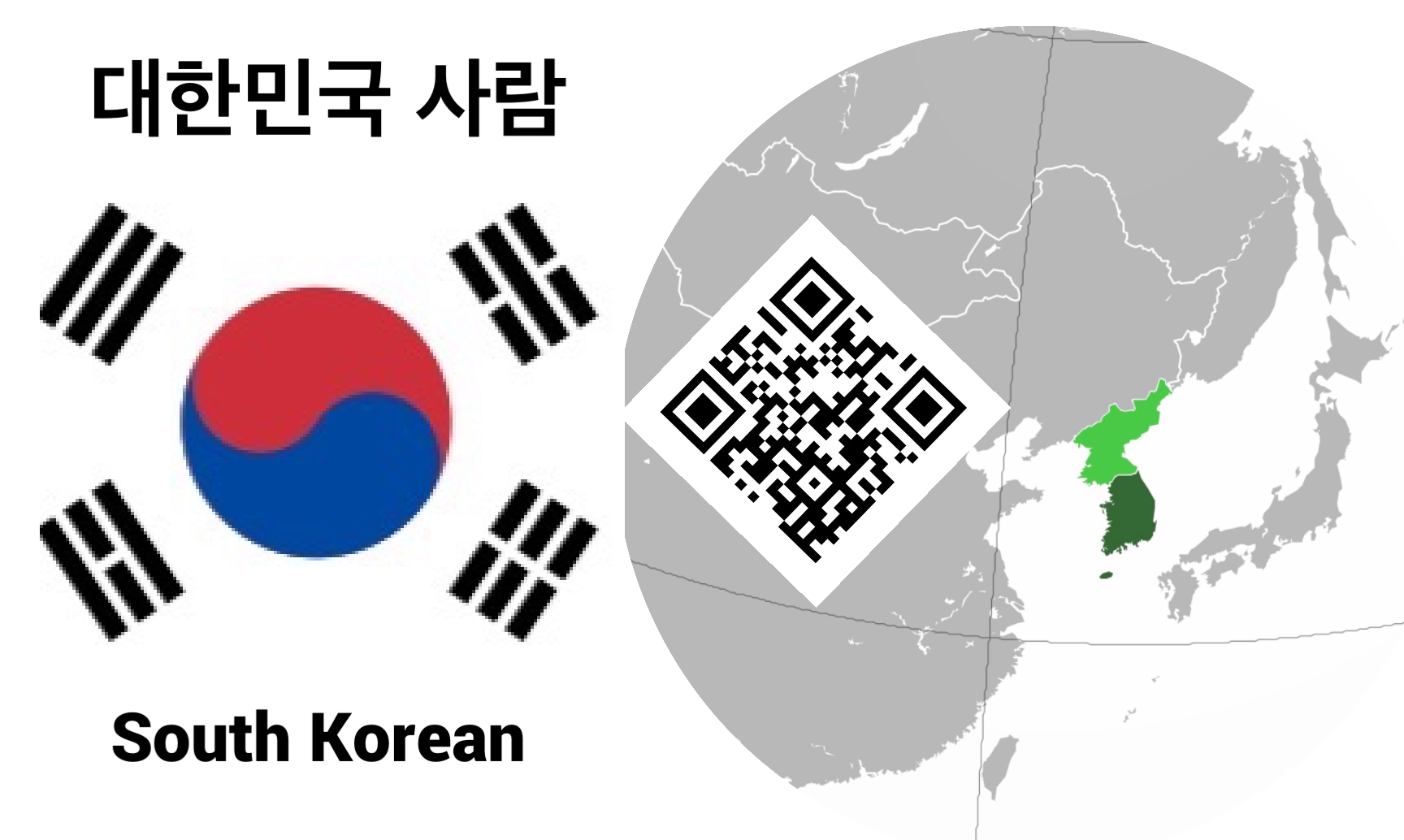 CA8E5F5B-8035-49E0-9B2F-E66346B69863