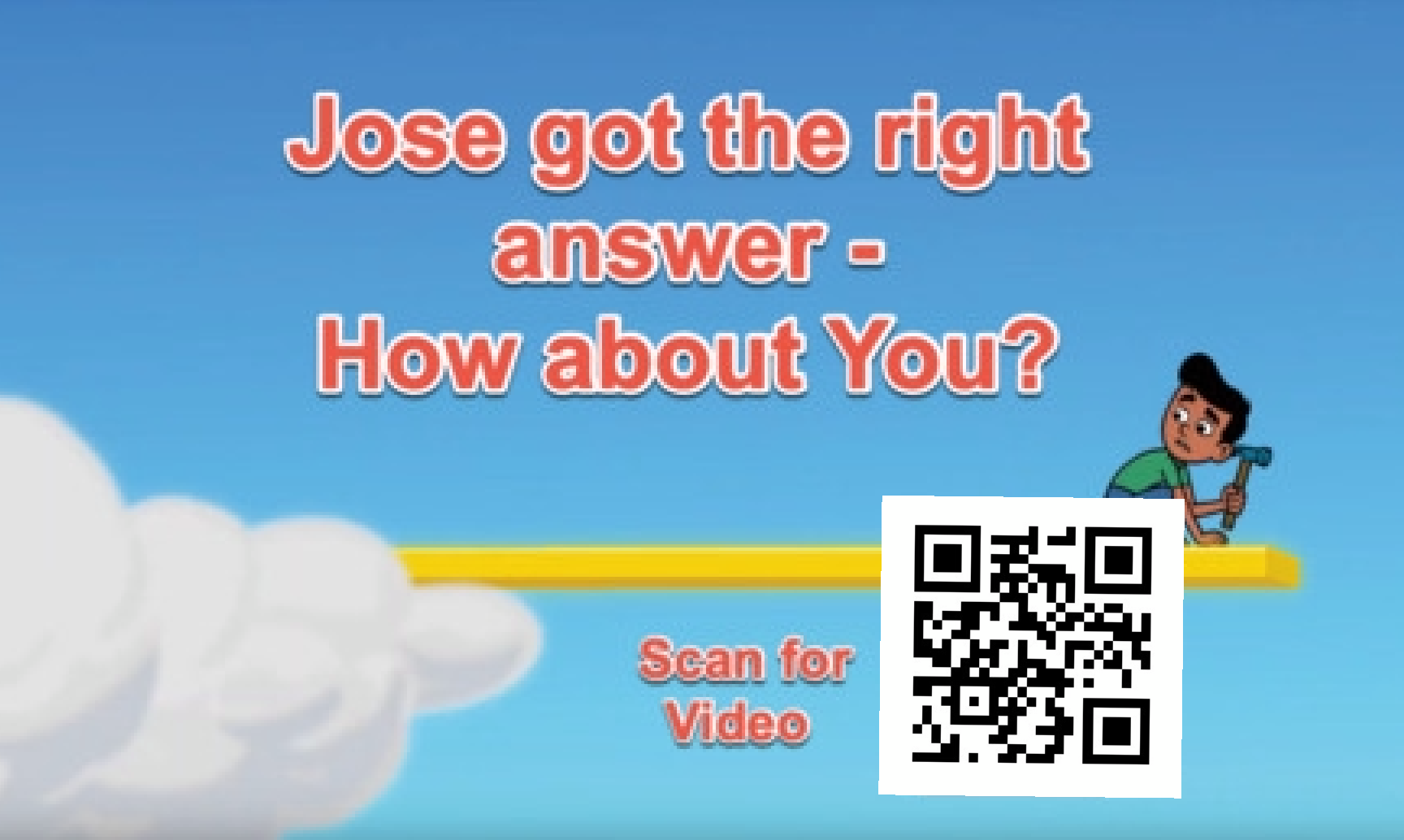 51E405A0-9837-4E06-8D63-A32F988C52B4