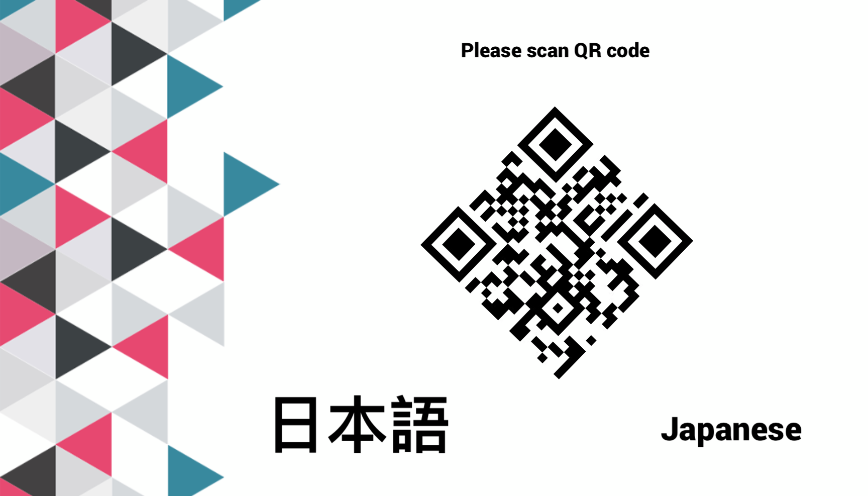 A32304FF-72FA-4EEB-9022-2FA65B88A4C7