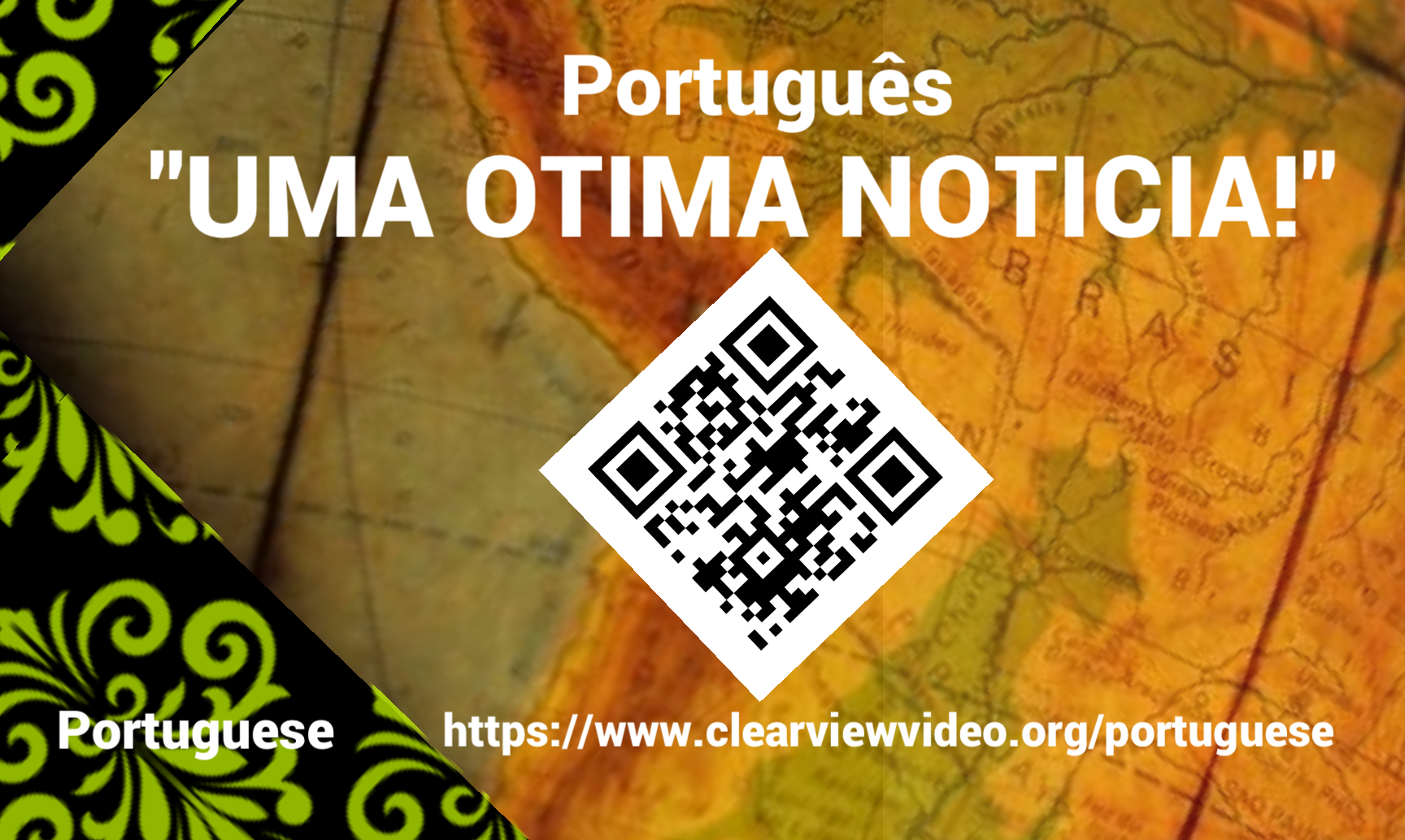 88D89FD9-3F10-4A70-BED9-F549D3C1A51A