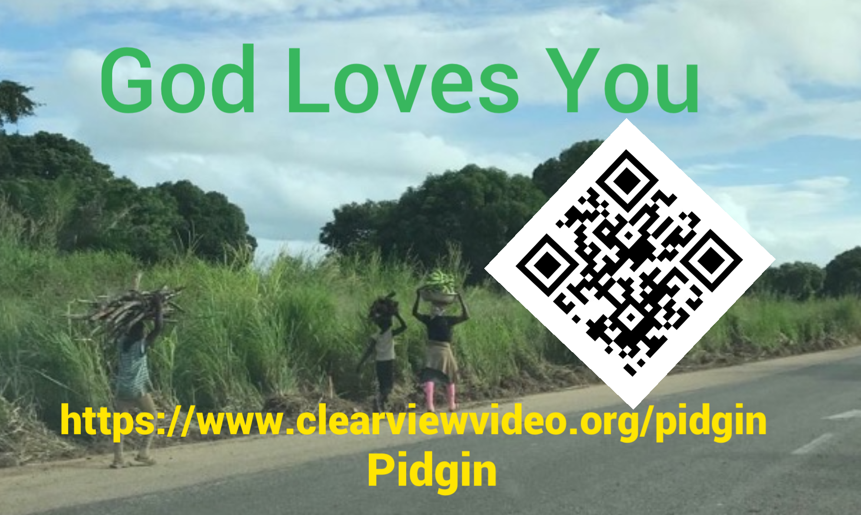 71384B04-060E-4807-8C91-EE7522A7ED39