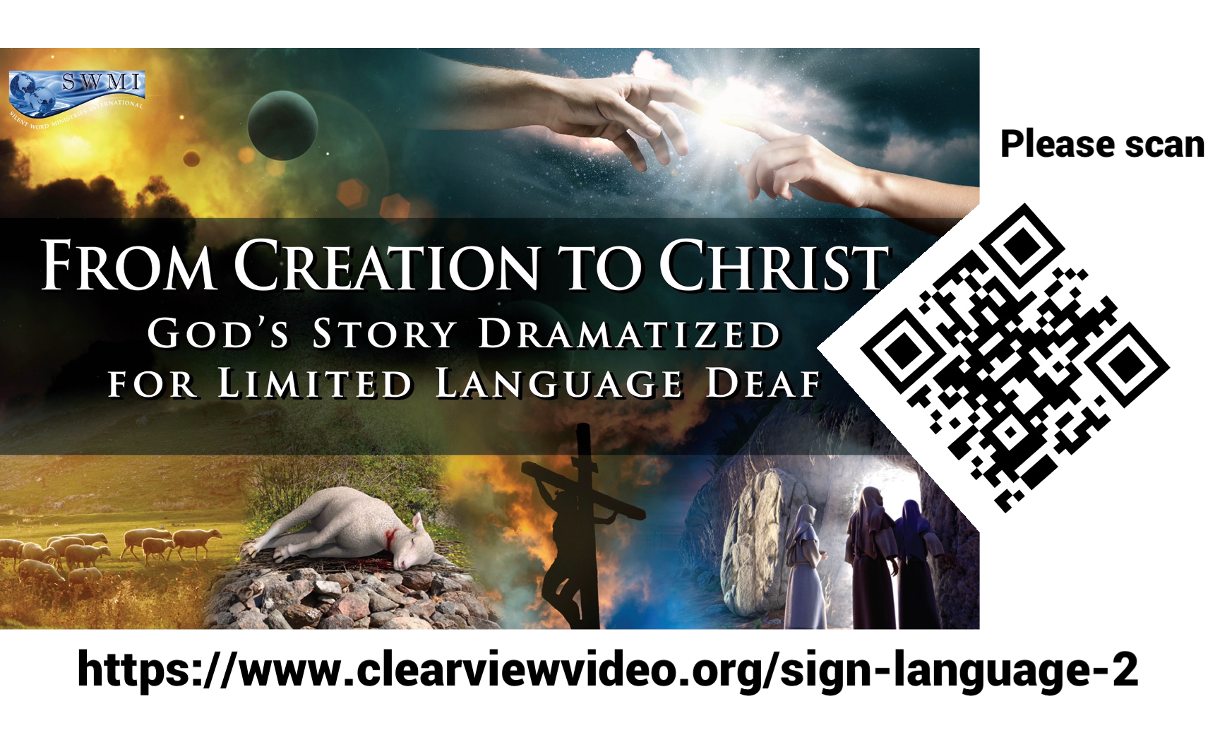 1D5EB1F2-3BBE-440B-9DCC-9C2BAFDE1A51