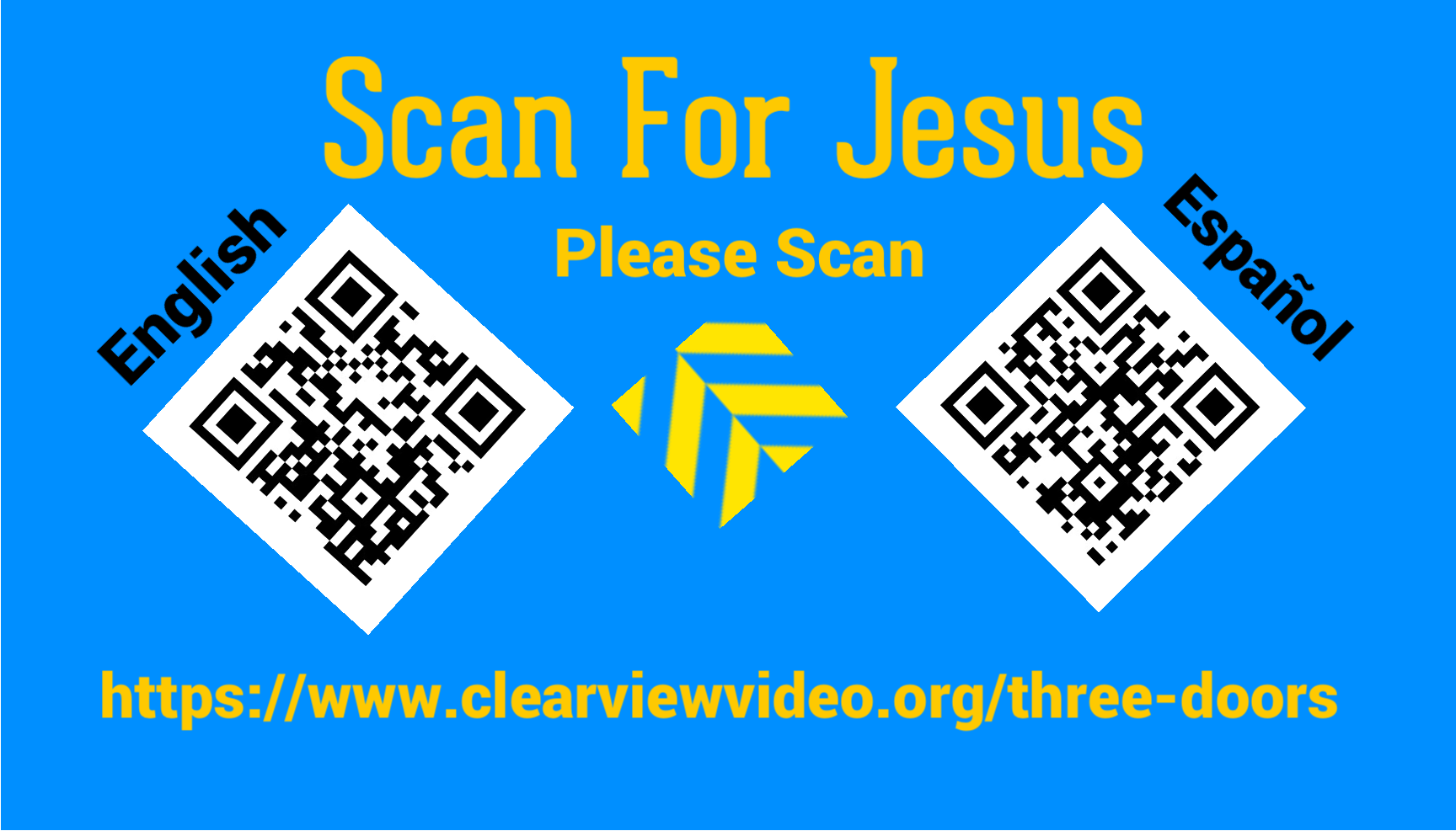 AB0FC378-9DB3-402C-887C-4C6F7C6A2470