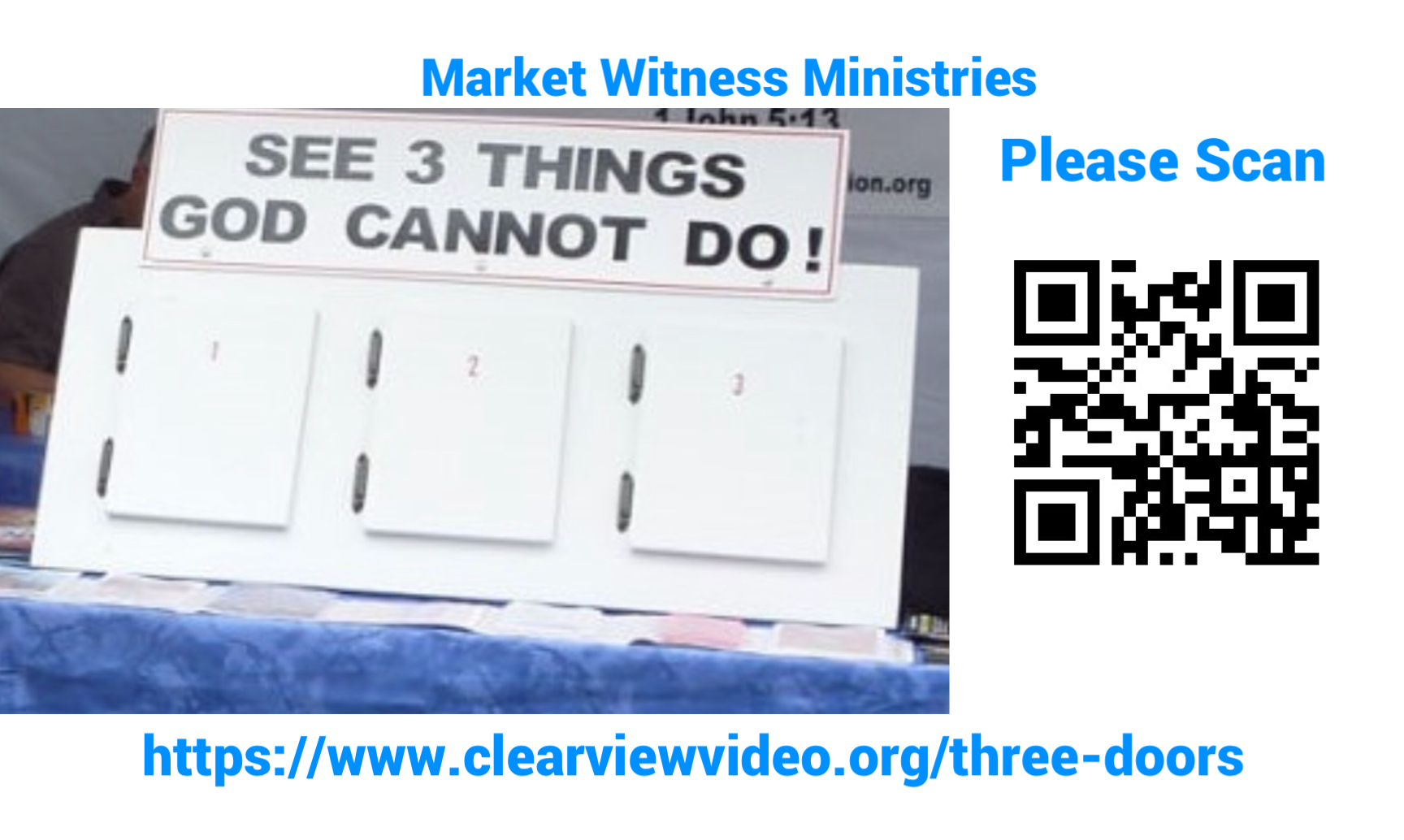 7A3533E8-9CFD-451F-9456-21FD5FFBC023