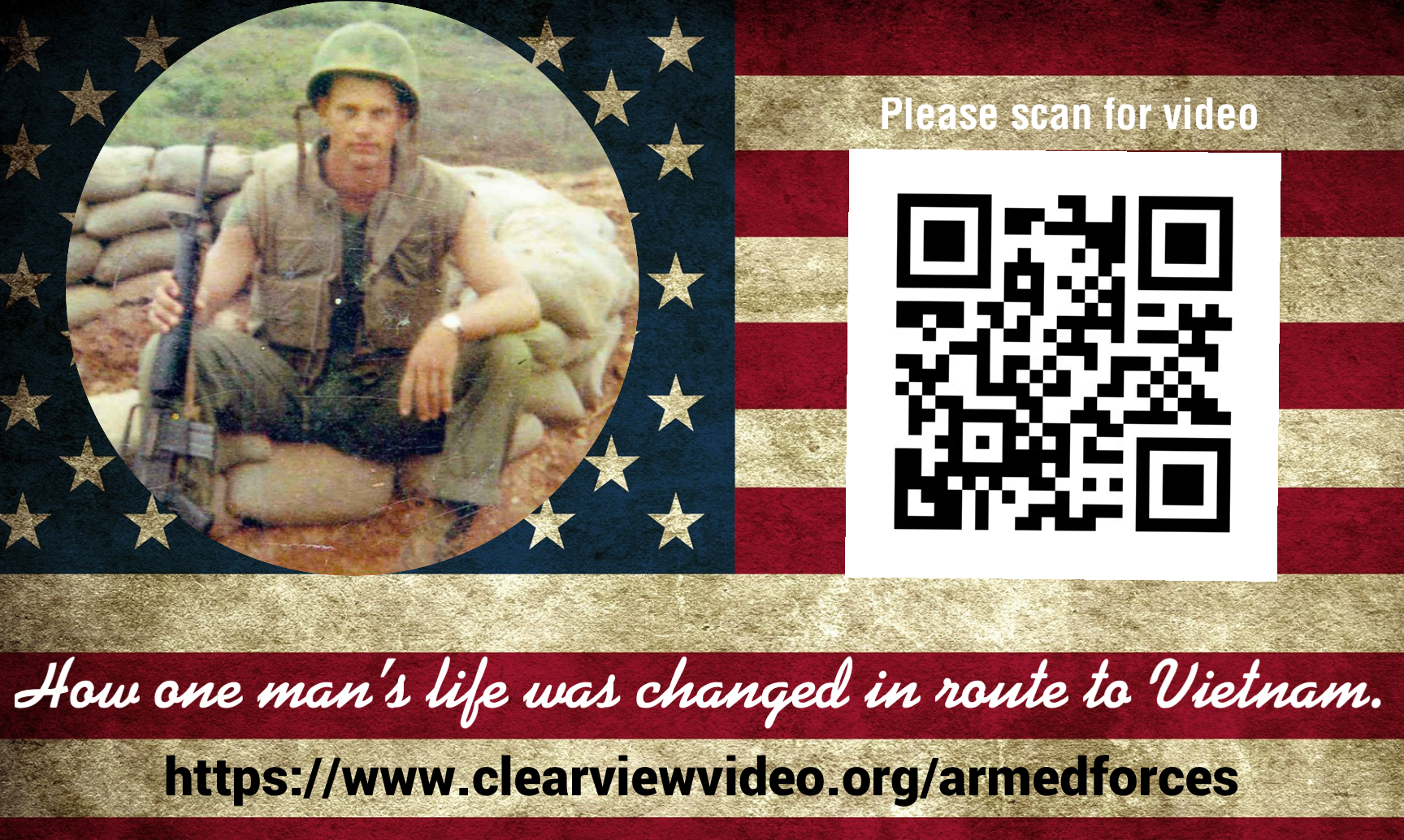 620285D9-1816-472C-85A2-F7140F808D27