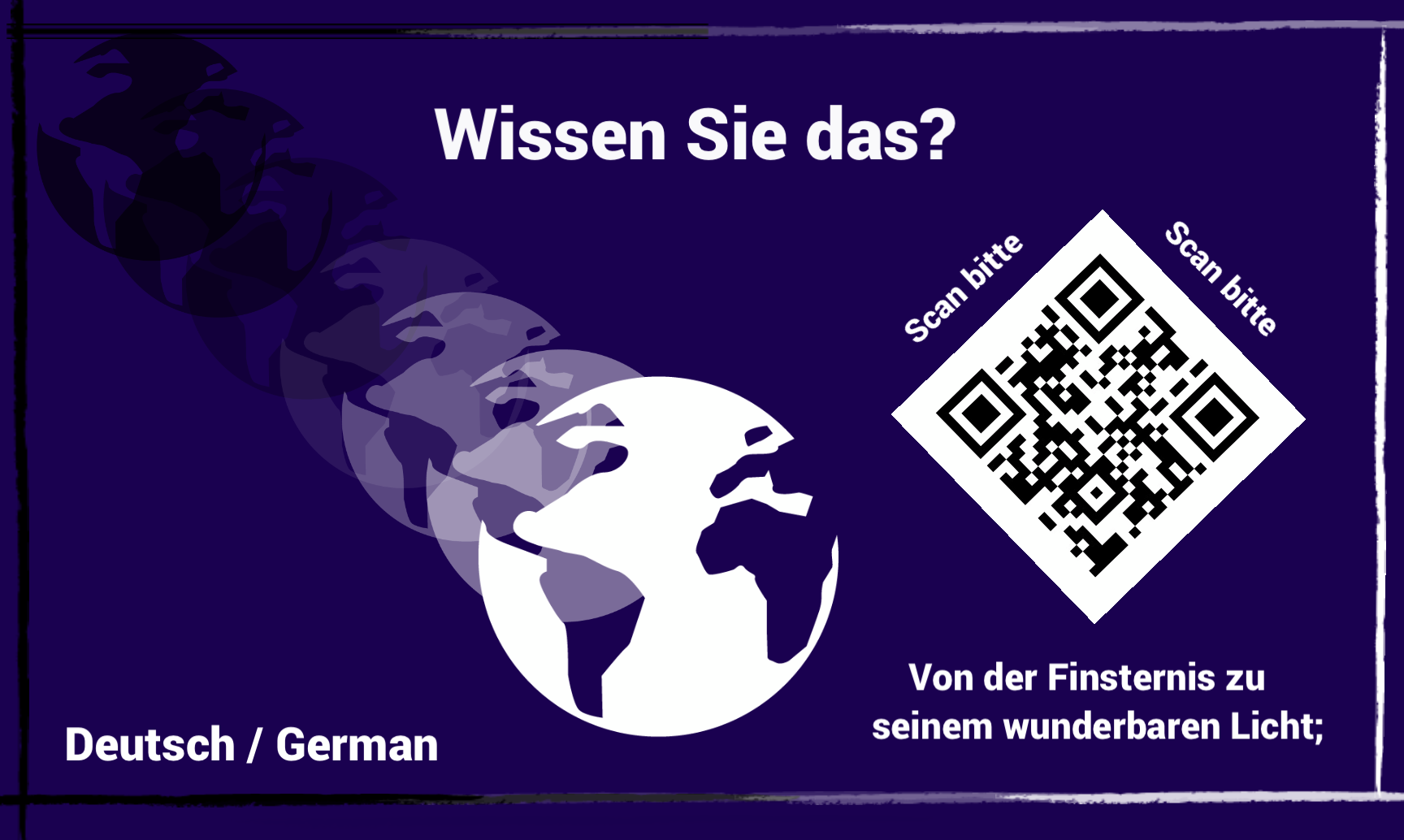 1A4B716F-188E-4750-9EE0-1093F9E9ECE0