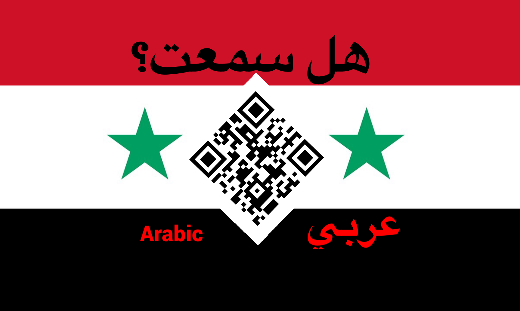 296C595B-DADB-4FE3-85E1-B74E7922F12E