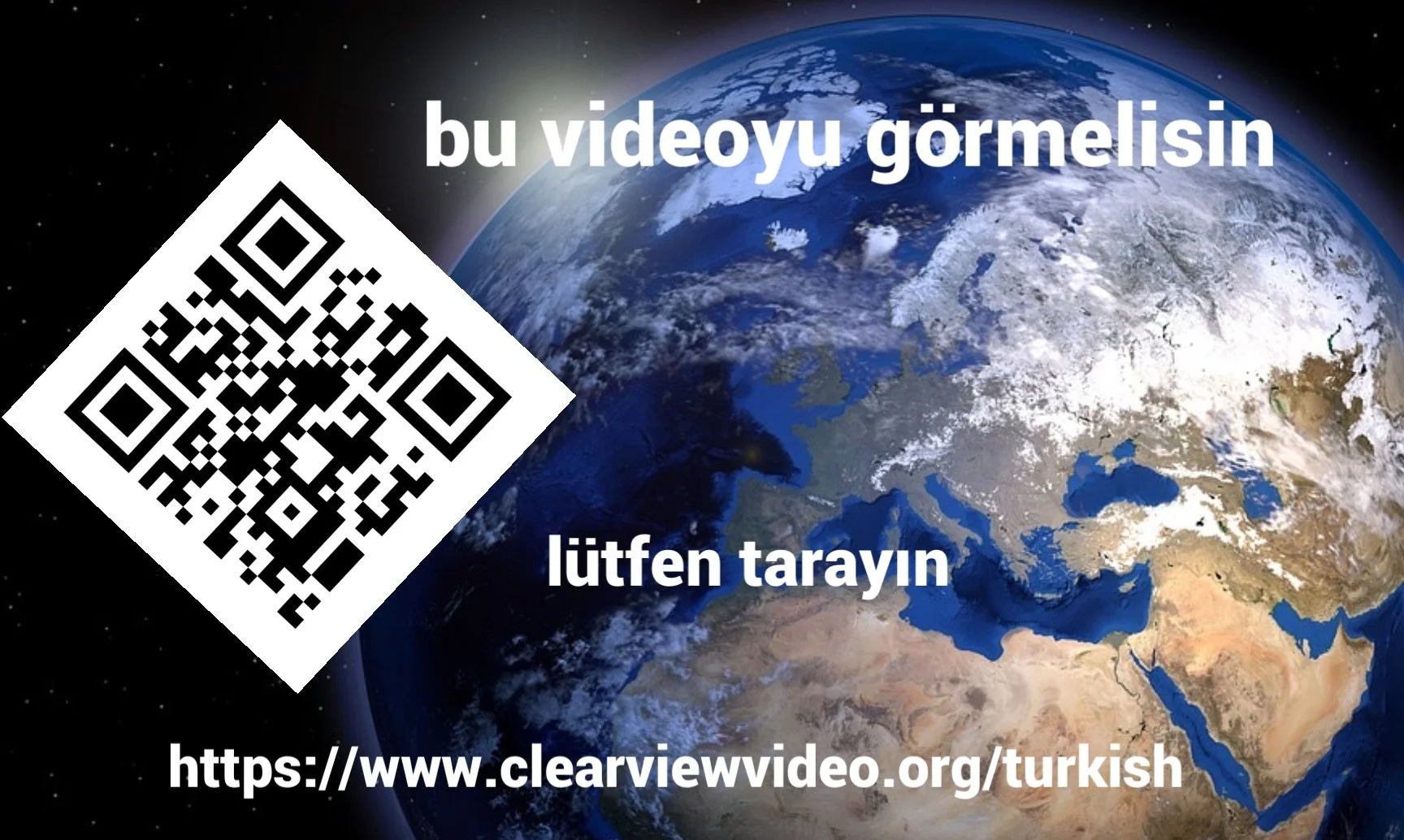 Turkish video.jpg