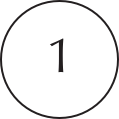 one.png