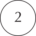 two.png