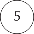 five.png