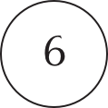 six.png