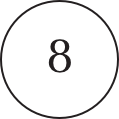 eight.png