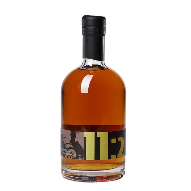 Nordic Whisky #59 - Braunstein 11:2