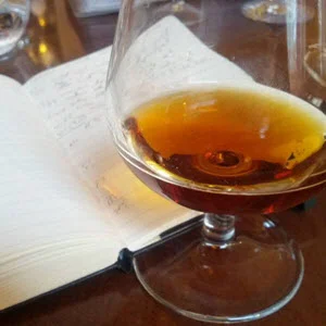 New whisky releases Norway – January 2017