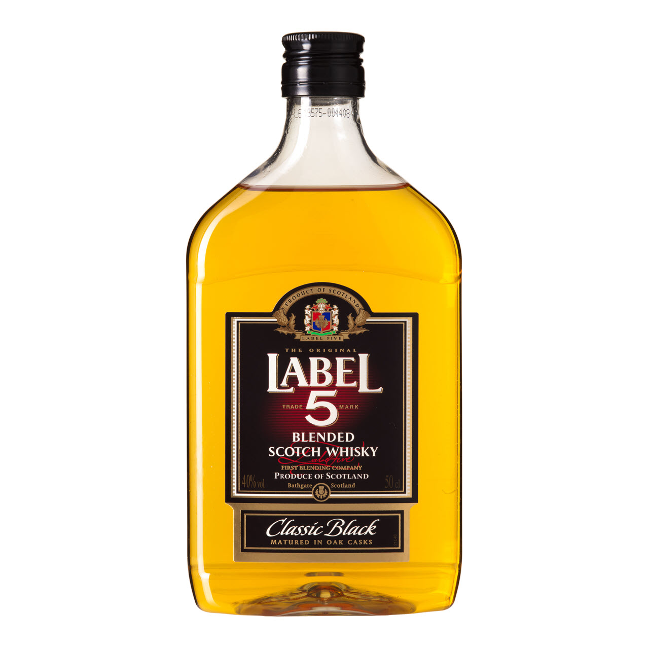 Лейбл 5 цена. Виски Лабель 5. Виски Label 5 Classic Black. Label 5 Blended Scotch Whisky. Виски Label 5 Classic Black 0.5 л.
