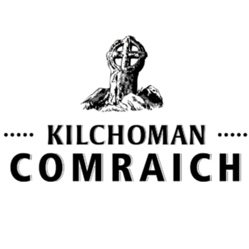 Kilchoman Comraich
