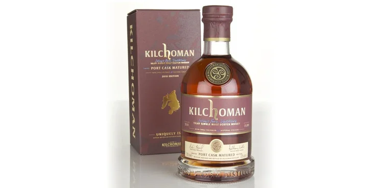 Whisky Saga Whisky Saga whisky saga squarespace