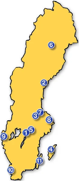 sweden_map.jpg